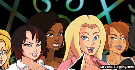 milfy city [v1.0e] [icstor]|Milfy City [v1.0e] [ICSTOR] Download .